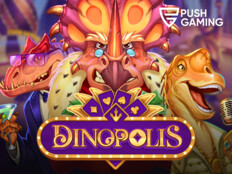 Huge casino bonuses online70